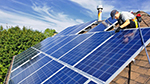 Pourquoi faire confiance à Photovoltaïque Solaire pour vos installations photovoltaïques à Vergné ?